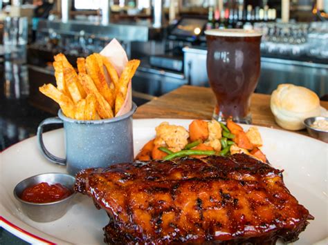 Lucille's bbq - Lucille's Smokehouse BBQ - Red Rock Casino, Las Vegas, Nevada. 2,728 likes · 44 talking about this · 54,737 were here. "Serving the Best BBQ with the Finest Southern Hospitality"